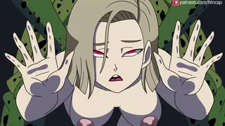 Hinca-P Compilation: A Collection of Adult Content