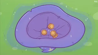 Skilled Tongue Techniques by Bnbigus