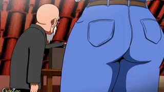 Extended N18 Version Release