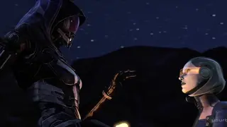 AI-Curious Episode 2: bigjohnson