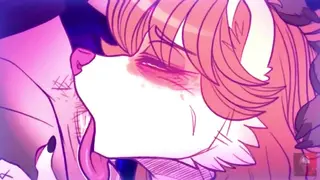 Bi Furry HMV Compilation Vol. 4 - Assorted Collection