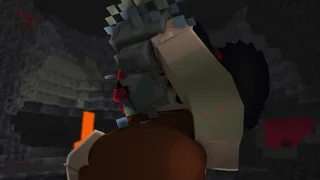 SilverFish Cave Ellie Adventure