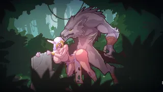 Tamer Vale's Complete Adult Scenes Collection