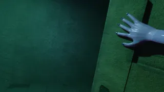 Act 4 Scene 5: The Next Chapter Unfolds