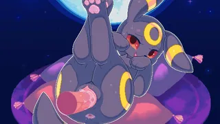 Camotli's Vaginal Penetration Animation Collection