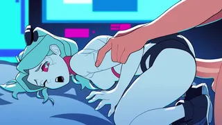 Suoiresnu Compilation - Ultimate Fan Collection