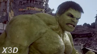 Black Widow PMV: Intense Fan-Made Video Featuring ScarJo