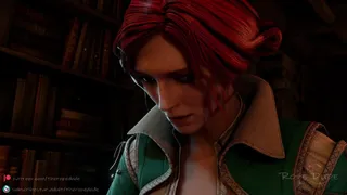 The Awakening - Part 01