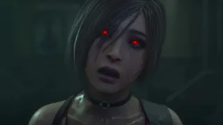 Resident Evil PMV: Epidemic - Tommee Profitt ft. Brooke