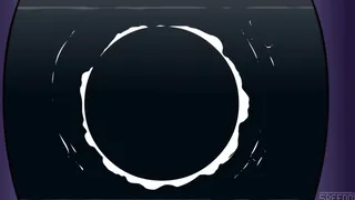 Allure of Sadako [speedosausage]