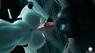 Haydee's Research - Full