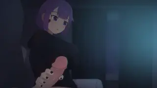 Vel Full Sex [Kamuo]