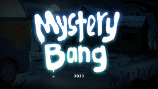 (60FPS) (VietSub, Engsub) MYSTERY BANG - DERPIXION