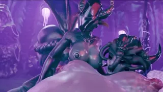 Bad Ending 5.1 - (Extras/Sound)