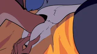 Starring Buxbi [Tabuley]