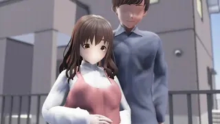 Primary Family Planning [Taka84]