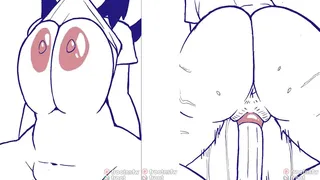 Lana's Mom『Mossy Froot』