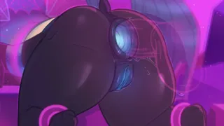 Queen Chrysalis [Dimwitdog] (Sound)