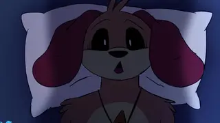 [Mandyfoxy] Sleep well - PT-BR
