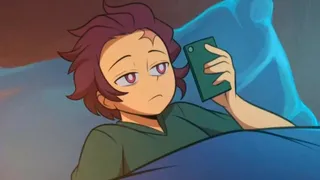 Wutiwant - (SemiDraws)