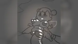 Tetras - Keycock {Sound}