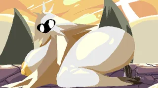 [4K]Resist Radiance's influence....If you can~