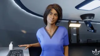 Jerkoff Protocol Session 3 [Maximusjandari]