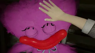 Poppy Sloppy - (Gargamu43)