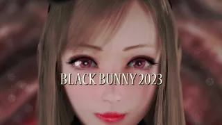 ATD-BlackBunny