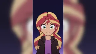 Spike's valentine [wtperv]