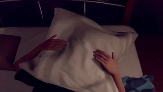 Lition3d - Bad Day (Sub Esp)