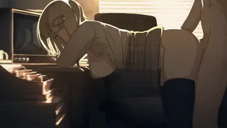 Watson Amelia [nekololisama]