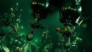 Story with a bad ending 5