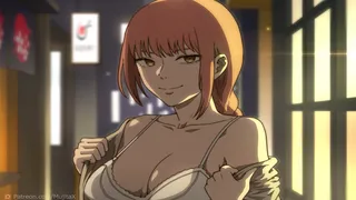 After Party [JAP][MujitaX]