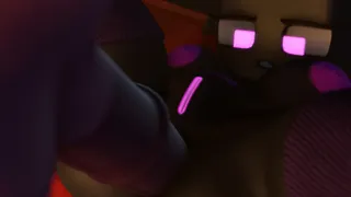 Endergirl Sex