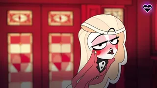 Verbalase Softcore Amv......LOL