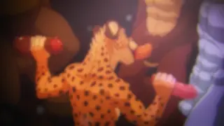 After Dark: Episode 1 - Kim