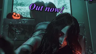 Halloween Collection #6