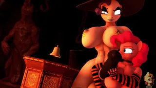 Halloween Special 2021