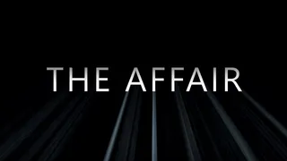 Lara Croft - The Affair - DesireSFM