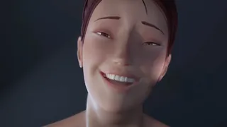 Nightcap WIP 1&2 - Lition