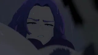 Lady Nagant Vs Deku『GreatM8』