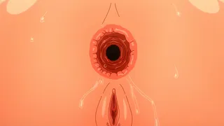 Boruto Sakura anal sex