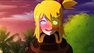 OneManArtist Kaa Compilation