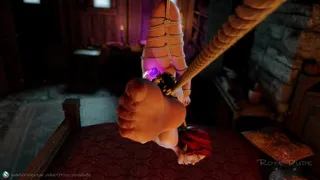 The Awakening part 02 full audion and subtitles