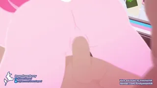 Want to join me at the bar this evening...? -