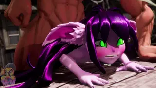 Lulu All In [Moistcavitymap]