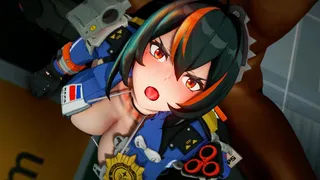 【AlphaG】 2024.09 Capture Zhuyuan