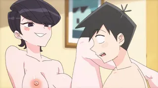 Shuuko Can Communicate