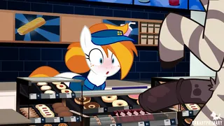 CUSTOMER SERVICE [CanaryPrimary]